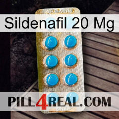 Sildenafil 20Mg new09